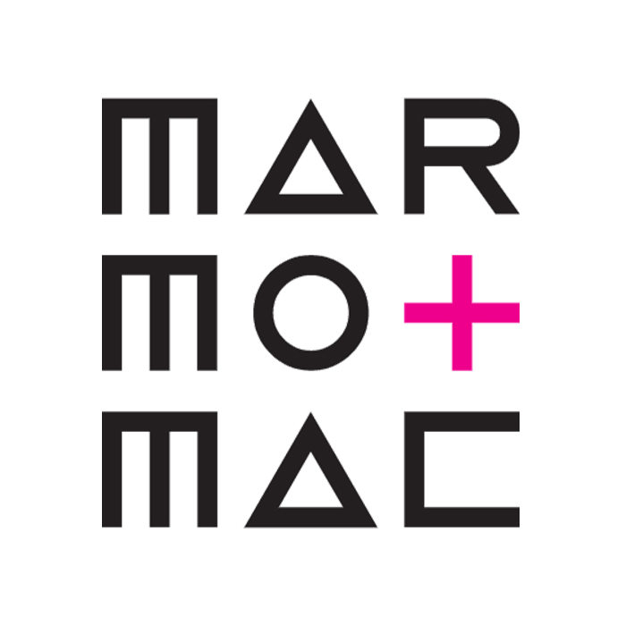 MARMOMAC 2024: PUSHING THE BOUNDERIES OF 3D PRINTING