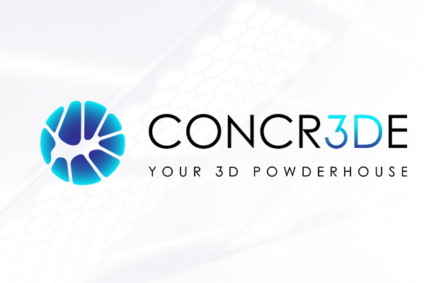 concr3de.com
